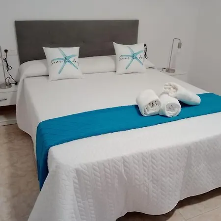 Paraiso Azul